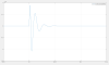 66939_1749470914_Screenshot from 2025-06-07 09-00-31.png